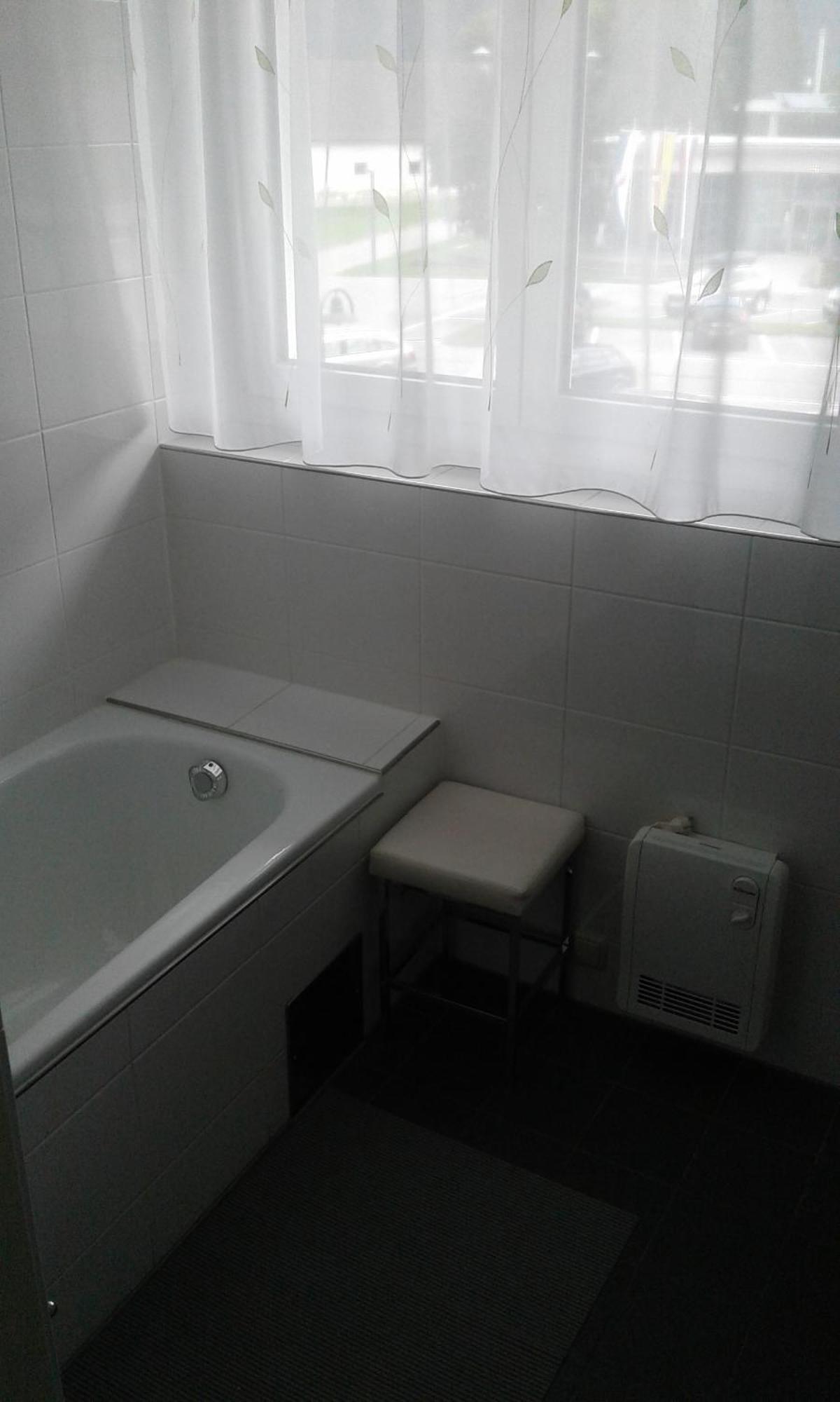 Fewo Ossiach Extérieur photo